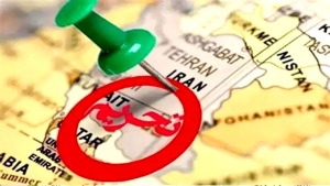 تحریم‌های داخلی که اقتصاد رقبا را رونق می‌دهند