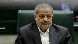وزیر آموزش و پرورش: تعطیلی مدارس باعث افت تحصیلی شد