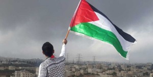 پیروزی مقاومت در میدان اراده