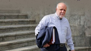 شوک دوم کرسنت به ایران؛ مصادره دلارهای بابک زنجانی در مالزی