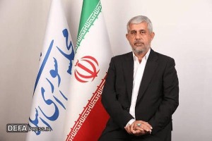 سعیدی: جمهوری اسلامی ایران به تمامی تعهدات خود عمل کرده بود