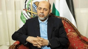 حماس: اسرائیل باید هزینه‌های بازسازی غزه را بپردازد