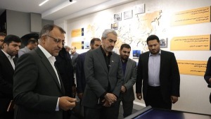 شاکری: حل مسئله FATF با تغییر معاون وزیر اقتصاد ممکن است