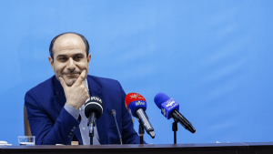 شناسایی و توقیف اموال در کمتر از ۴ دقیقه
