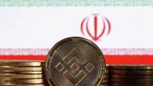 دولت سراغ تتر و بیت‌کوین‌دارها رفت
