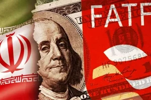 معاهداتی مانند fatf منافع ملی ما را تأمین نمیکنند