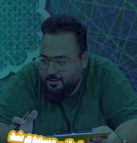 با آب معدنی ایرانی مسموم شد