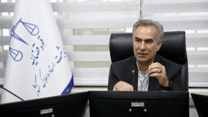 ثبت شرکت‌ها در کشور الکترونیکی و یک‌روزه شد