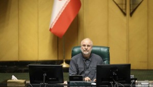 قالیباف: قانون دهکبندی درست اجرا نمیشود