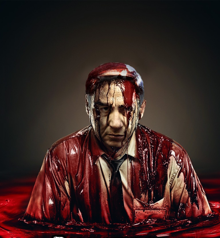 برخورد اسرائیل با کاروان صمود، ناشی از خوی وحشی گری آنهاست