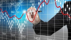 حقیقی ها خارج شدند؛ بورس عقب نشست