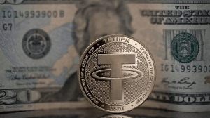 مسدودی دوباره کیفپول تتر ایرانیها