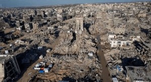 ارتش اسرائیل از بازگشت به آتشبس در غزه خبر داد