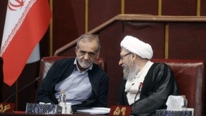 شرطی که مجلس برای CFT  گذاشت و مجمع برداشت