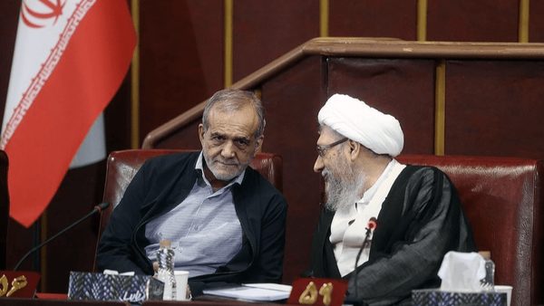 شرطی که مجلس برای CFT  گذاشت و مجمع برداشت
