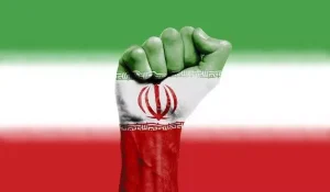 خبط جدید اسرائیل واکنش سخت ایران را در پی دارد