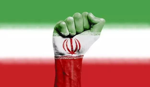 خبط جدید اسرائیل واکنش سخت ایران را در پی دارد