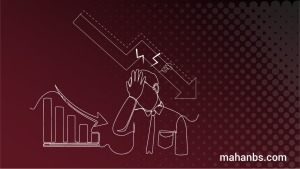 مدرک زیاد، مهارت کم؛ بحران پنهان آموزش عالی