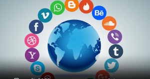 تحلیل ترندهای شبکههای اجتماعی