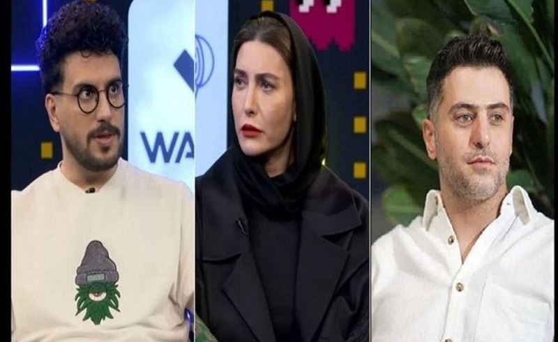 اداییها در عصر وایرال؛ فروپاشی گفتوگو و تولد سلبریتیهای بیفکر