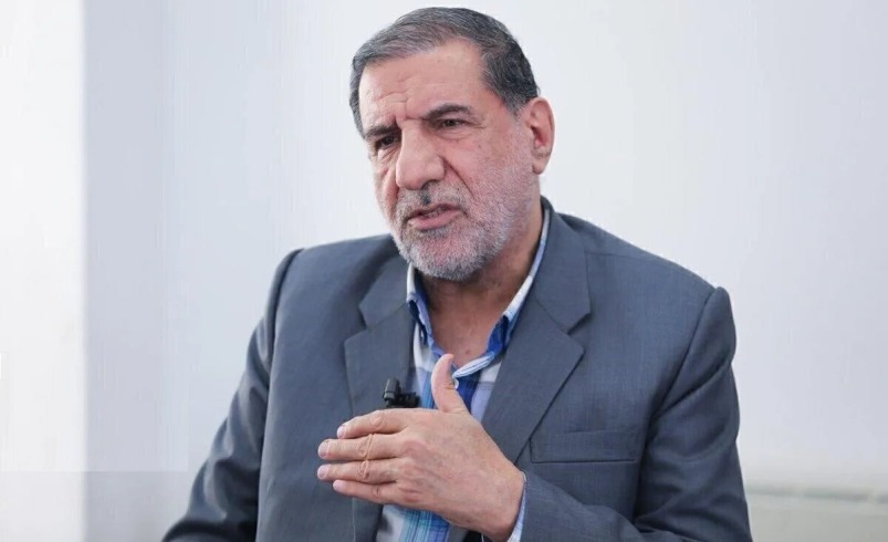جوانان، موتور محرک اقتدار و پیشرفت