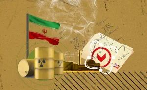 تحریم‌های نمادین و واقعیت‌های میدان/ چرا اسنپ‌بک در برابر ایران شکست خورد