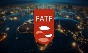 تصویب FATF راهحل مشکلات کشور نیست