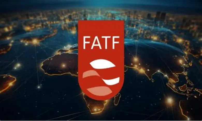 تصویب FATF راهحل مشکلات کشور نیست