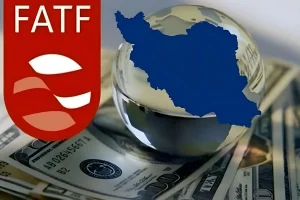 بررسی شش محور FATF علیه ایران: از پالرمو تا افشای مسیرهای مالی