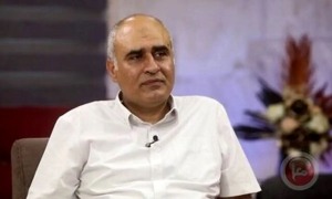 “امجد الشوا” نامزد دوره انتقالی در غزه کیست؟