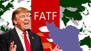 FATF؛ از ابزار مالی تا سازوکار فشار سیاسی غرب علیه ایران