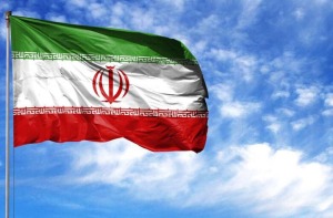 ایران در آینه افکار عربی؛ از بازدارندگی سخت تا اقتدار شناختی