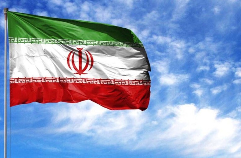 ایران در آینه افکار عربی؛ از بازدارندگی سخت تا اقتدار شناختی