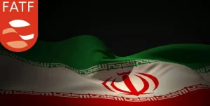 نپذیرفتن ایران در لیست سفید نشاندهنده نیت پلید دشمنان است