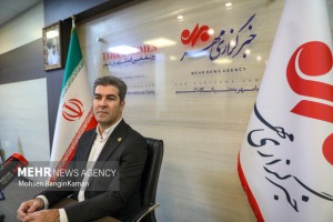 بازار مسکن گروگان بنگاهداری بانکها؛ جریمه از جیب مردم پرداخت میشود