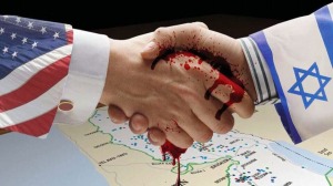 آمریکا – اسرائیل با بومرنگ استراتژیک مواجه اند