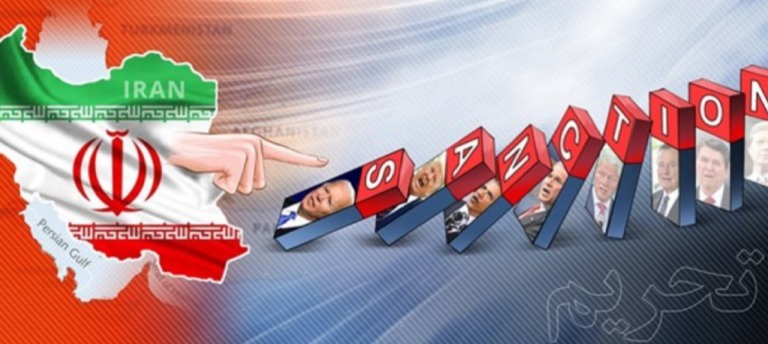 خنثی سازی تحریم با اتکا به توان داخلی و توسعه روابط خارجی شدنی است