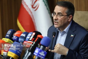 جذب فرزندان شهدا و جانبازان ۷۰ درصد در استخدام‌ها