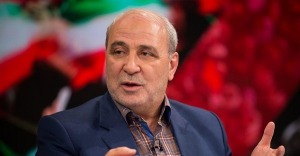 روحانی و ظریف باید پاسخگوی پیامدهای تصمیمات خود باشند