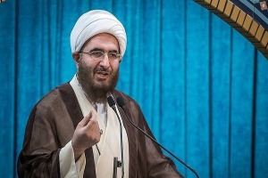 امام جمعه موقت تهران: زیست عفیفانه حق و تکلیف همه مومنان است