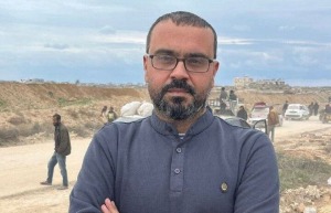 حماس: آلمان بار دیگر حمایت سیاسی و نظامی خود از اسرائیل را آشکار کرد