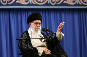 تحلیل پیام راهبردی رهبر انقلاب در مواجهه با ادعاهای صهیونیست‌ها