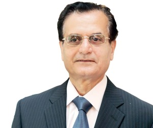 افزایش فشارها بعد از توافق غزه