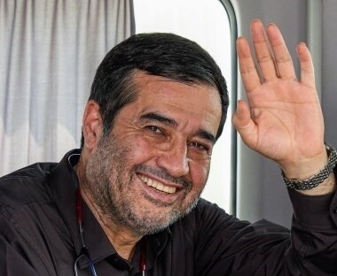 ساخت کمپ‌های به‌روز برای تیم‌های ملی در دستور کار است