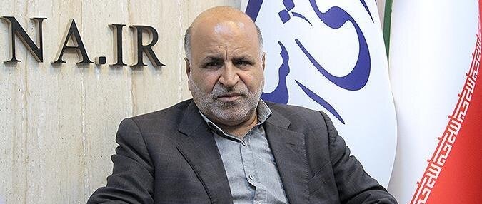 در موضوع FATF باید با درایت و به صلاح کشور تصمیم گرفت