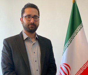 تهران – تل‌آویو؛ ایستگاه «وعده صادق»