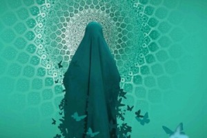 بحران معنا در بازنمایی زن ایرانی