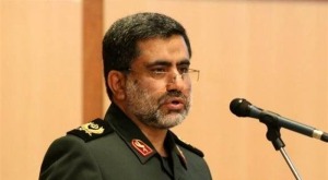 صبر راهبردی مقاومت فلسطین به منزله تسلیم نیست