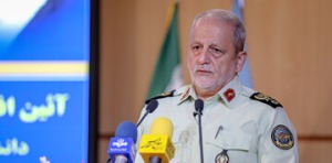 سردار احمدی مقدم: سردار افشار فردی خاکی، زاهد، بی‌آلایش و بی‌ادعا بود
