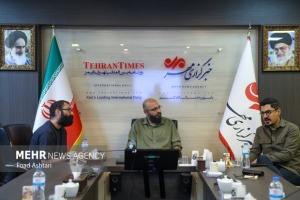 عبور از مرز معمول روایت در سینمای تجربه‌گرا؛ هر فیلم متفاوت تجربی است؟